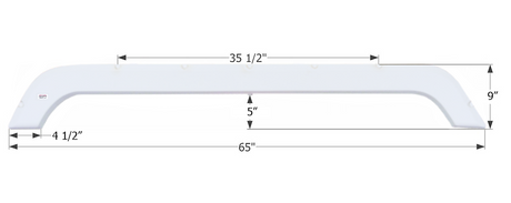 Icon 01739 Fender Skirt||icn01739.Png||85||i6s01739||1638271