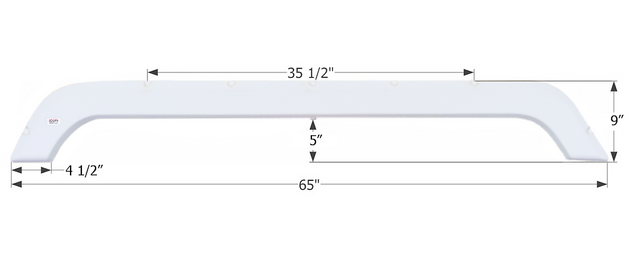 Icon 01739 Fender Skirt||icn01739.Png||85||i6s01739||1638271