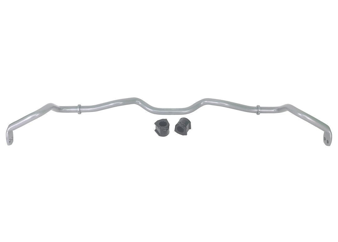 Product of Whiteline BSF51Z  Stabilizer Bar 