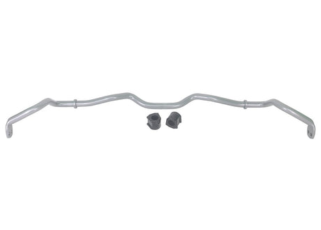 Product of Whiteline BSF51Z  Stabilizer Bar 