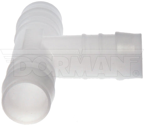 Dorman (Oe Solutions) 800-918 Heater Hose Connector||800-918-001.Jpg||86||d18800918||2244516