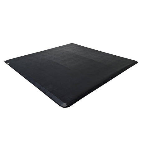 Westin Automotive 19-14745 Tonneau Cover||19-14745_Ko3qtrps_P01_2.Jpg||86||w161914745||1792127