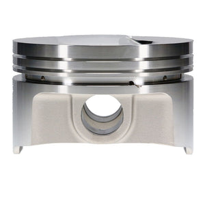 Product of Je Pistons 281919 Piston