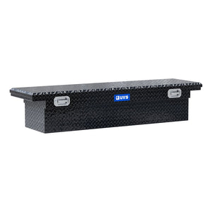 Uws Ec10622 Tool Box||ec10622_3008x1990_A.Jpg||85||u22ec10622||2265725