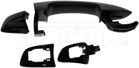 Help! By Dorman 97798 Exterior Door Handle||97798.Jpg||85||d1897798||1130352