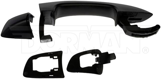 Help! By Dorman 97798 Exterior Door Handle||97798.Jpg||85||d1897798||1130352