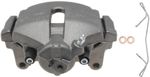 Raybestos Brakes Frc12214 Brake Caliper||frc12214_2.Jpg||87||r42frc12214||2258325