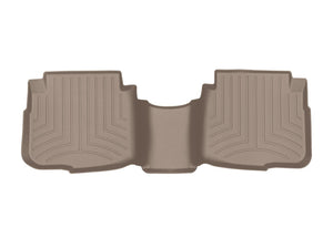 Weathertech (Usa) 4515832 Floor Liner||4515832.Jpg||85||w244515832||1192352