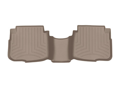 Weathertech (Usa) 4515832 Floor Liner||4515832.Jpg||85||w244515832||1192352