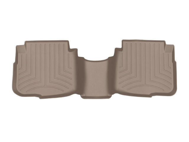 Weathertech (Usa) 4515832 Floor Liner||4515832.Jpg||85||w244515832||1192352