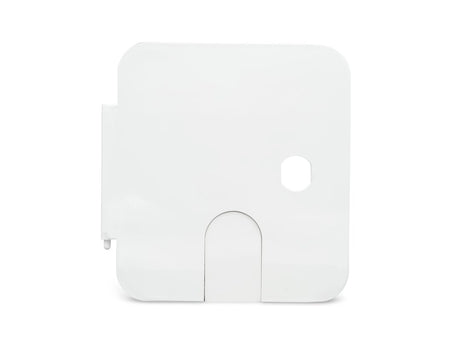 B&B Molders 94178 Electrical Cord Hatch||94178_1.Jpg||85||bbm94178||1144844