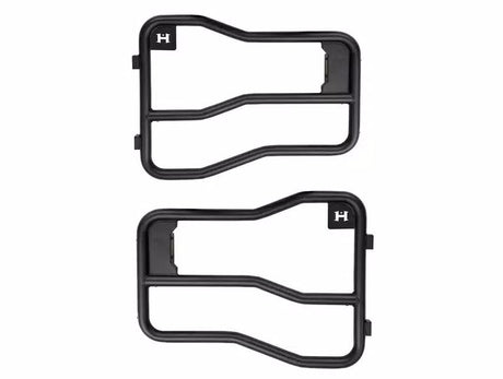 Havoc Offroad Hfb-10-002 Door||hfb-10-002.Jpg||85||o32hfb10002||1172736