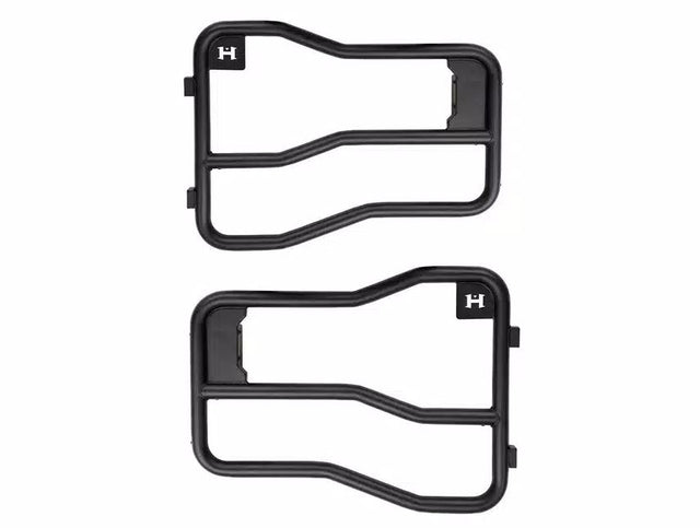 Havoc Offroad Hfb-10-002 Door||hfb-10-002.Jpg||85||o32hfb10002||1172736