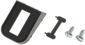 Dorman (Oe Solutions) 85927 Switch Plate Cover||85927-007.Jpg||91||d1885927||1665732