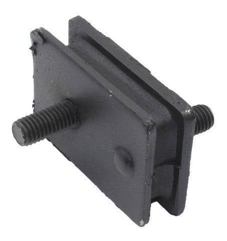 Dea Products A2266 Motor Mount||a2266.Jpg||85||d1ea2266||1239319