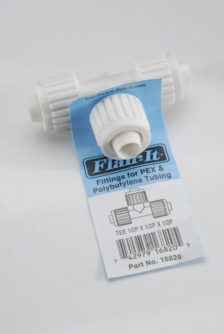 Elkhart Supply 16820 Fresh Water Fitting||16820.Jpg||85||e6g16820||1240429