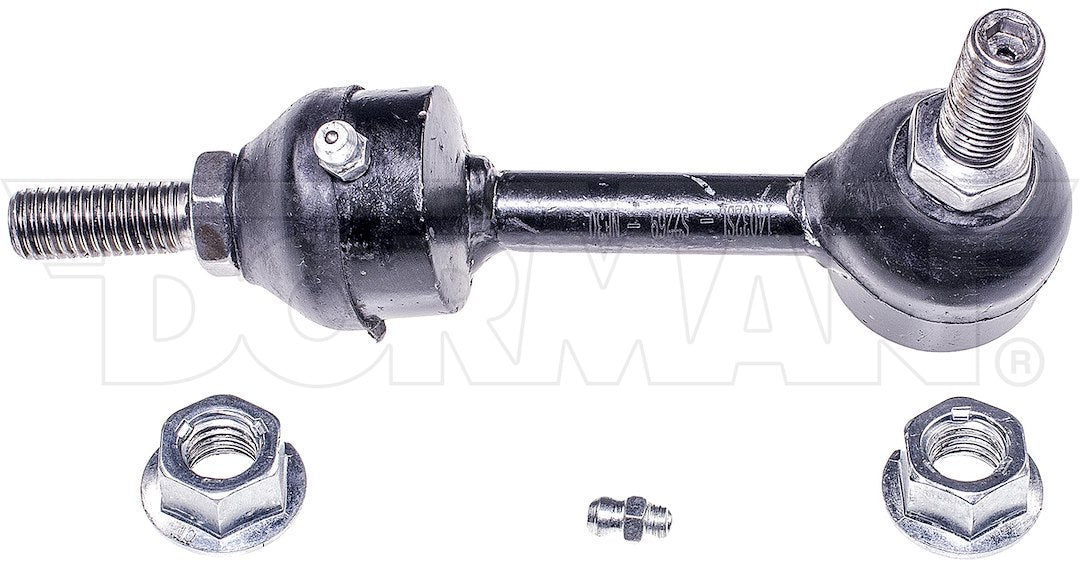 Dorman Mas Select Chassis Sl85550 Stabilizer Bar Link Kit||sl85550-001.Jpg||86||d18sl85550||1146090