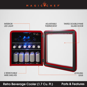 Magic Chef Mcb17chr Refrigerator||mcb17chr_12.Jpg||95||mgcmcb17chr||1497673