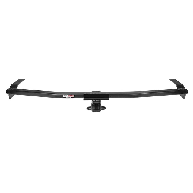 Product of Winston Products 2038 Class III Trailer Hitch Rear w/ 2 Inch Receiver 