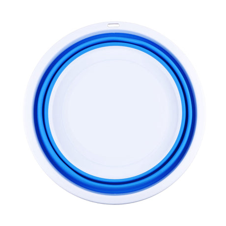 Coghlan's 2082 Sink||2082_1.Jpg||86||c6r2082||1513869