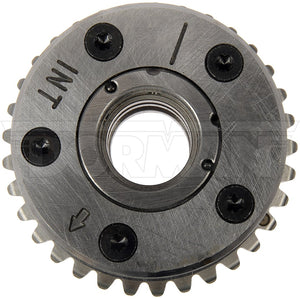 Dorman (Oe Solutions) 918-707 Variable Valve Timing Sprocket||918-707-002.Jpg||87||d18918707||2245158