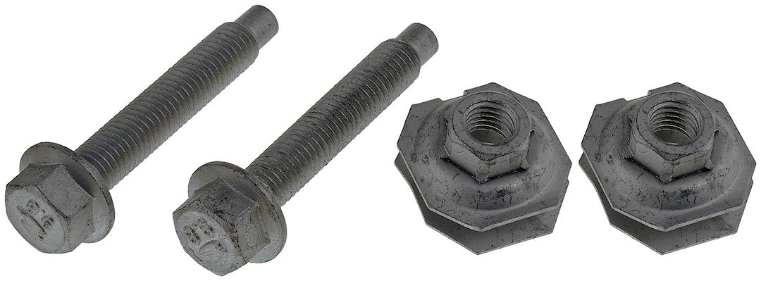 Help! By Dorman 55157 Fuel Tank Strap Hardware||55157-007.Jpg||91||d1855157||1296206