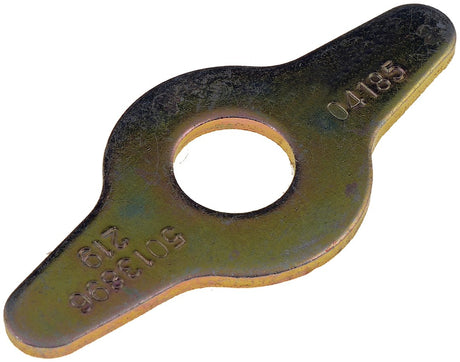 Product of Help! By Dorman 13896 Drum Brake Hardware Kit