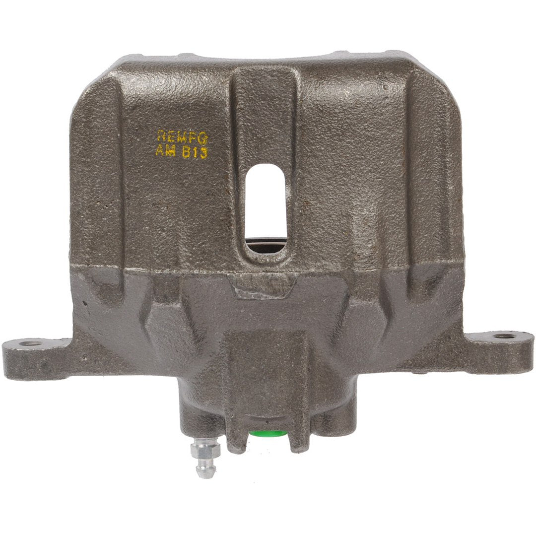 Cardone (A1) Industries 19-6764 Brake Caliper||19-6764_2.Jpg||87||a42196764||1602772