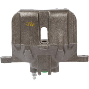 Cardone (A1) Industries 19-6764 Brake Caliper||19-6764_2.Jpg||87||a42196764||1602772