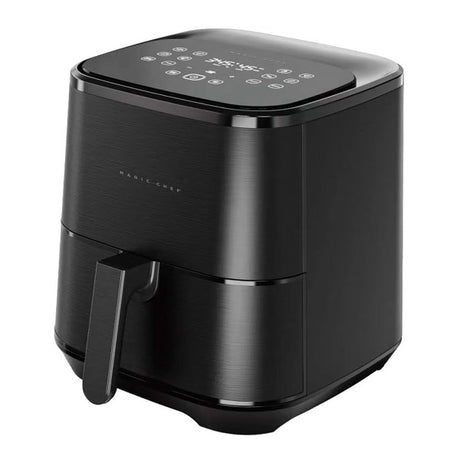 Magic Chef Mcsaf55f Fryer||mcsaf55f.Jpg||85||mgcmcsaf55f||1470670