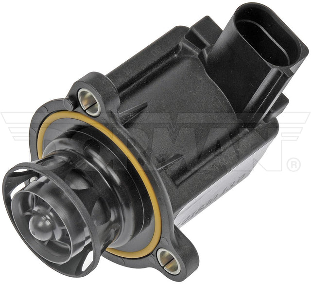 Dorman (Oe Solutions) 911-240 Turbocharger Blow Off Valve||911-240-007.Jpg||85||d18911240||954271