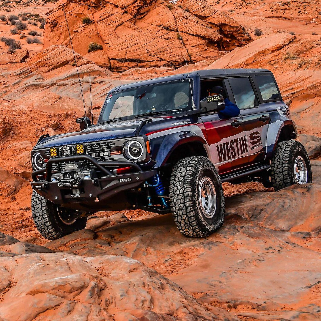 Superwinch 1712201 Winch||1712201_P03_4.Jpg||95||s491712201||1621454