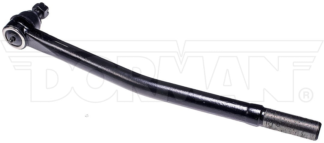 Product of Dorman Chassis TI85131XL Premium ™ OEM Steel Tie Rod End 