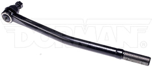 Product of Dorman Chassis TI85131XL Premium ™ OEM Steel Tie Rod End 