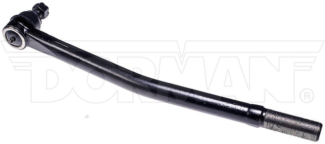 Product of Dorman Chassis TI85131XL Premium ™ OEM Steel Tie Rod End 