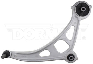 Dorman Mas Select Chassis Cb69394 Control Arm||cb69394.Jpg||85||d18cb69394||1186282
