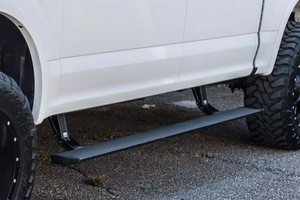 Amp Research 75162-01a Running Board||75162-01a_5.Png||90||amp7516201a||996550