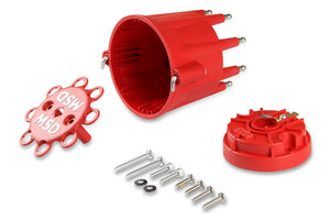 Msd Ignition 84335 Distributor Cap And Rotor Kit||84335_03.Jpg||87||m4684335||1184919