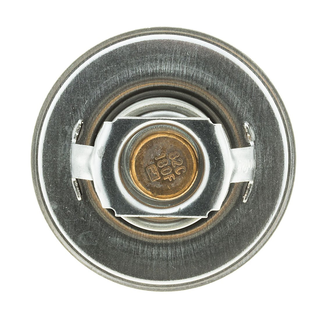 Motorad/ Cst 300-180 Thermostat||300-180_2.Jpg||87||c97300180||903693