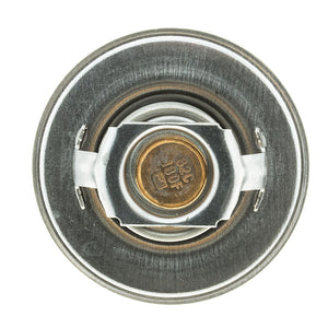 Motorad/ Cst 300-180 Thermostat||300-180_2.Jpg||87||c97300180||903693