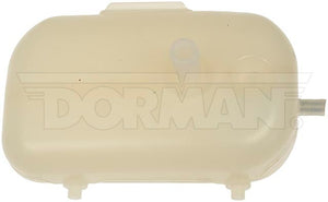 Dorman (Oe Solutions) 603-300 Coolant Reservoir||603-300_1.Jpg||86||d18603300||1454590