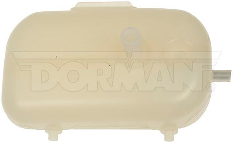 Dorman (Oe Solutions) 603-300 Coolant Reservoir||603-300_1.Jpg||86||d18603300||1454590