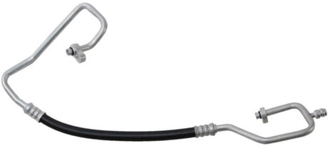 Four Seasons 65717 Air Conditioner Hose||||85||f1165717||2017492