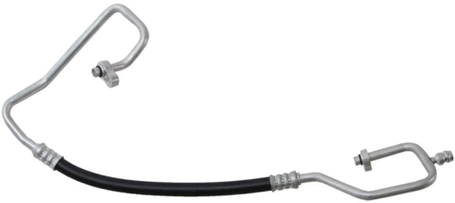 Four Seasons 65717 Air Conditioner Hose||||85||f1165717||2017492