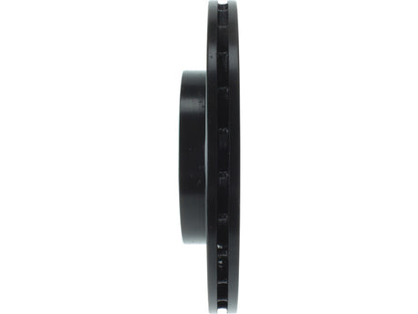 Stop Tech/ Power Slot 126.61061sr Brake Rotor||126.61061sr_1.Jpg||86||p7812661061sr||1375323