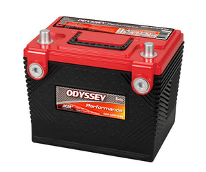 Odyssey Battery Odp-Agm75 86 Battery||odp-Agm75 86_2.Jpg||87||o22odpagm7586||1362940