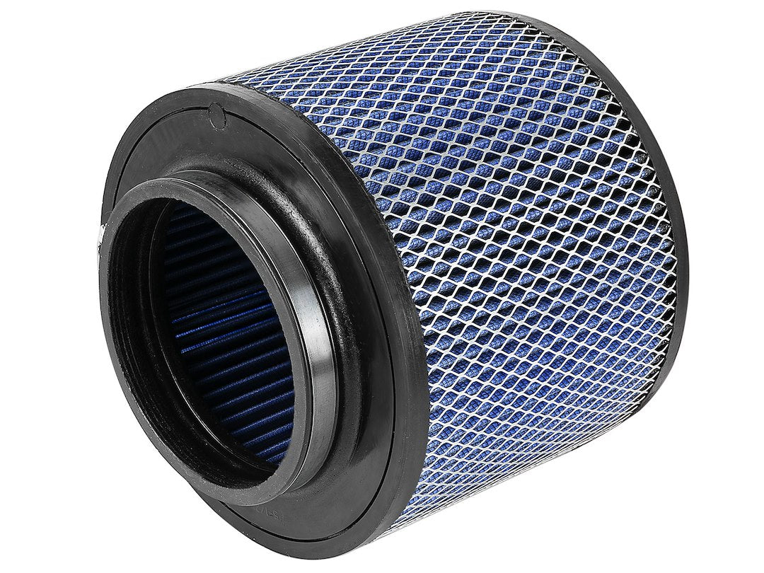 Product of Advanced Flow Engineering 59-00056 Air Intake Hose Coupler