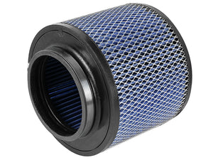 Product of Advanced Flow Engineering 59-00056 Air Intake Hose Coupler