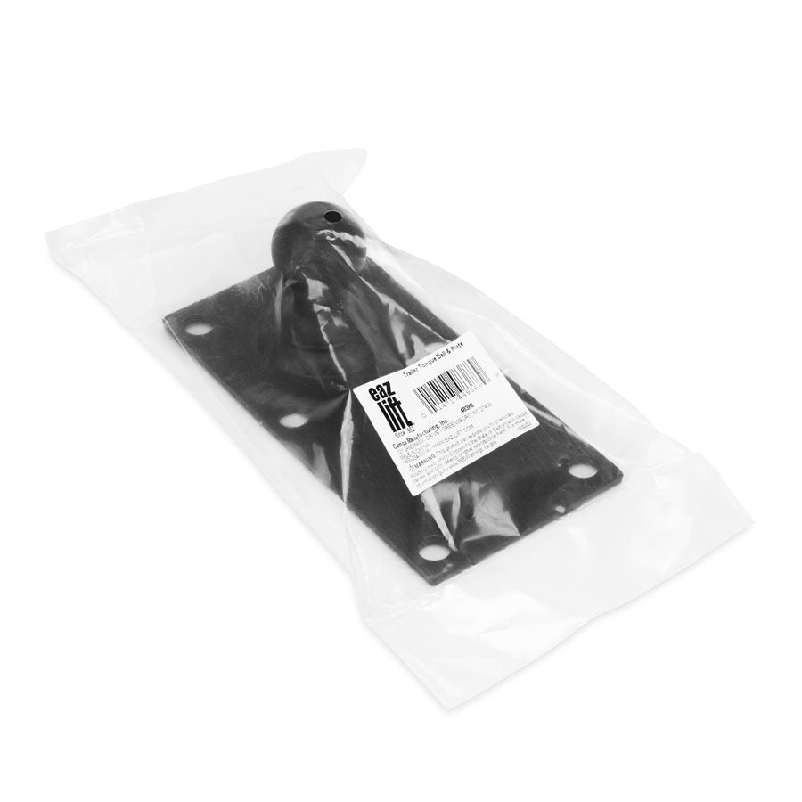 Eaz Lift 48388 Weight Distribution Hitch Sway Control Hardware||48388_6.Jpg||91||c1w48388||1338858