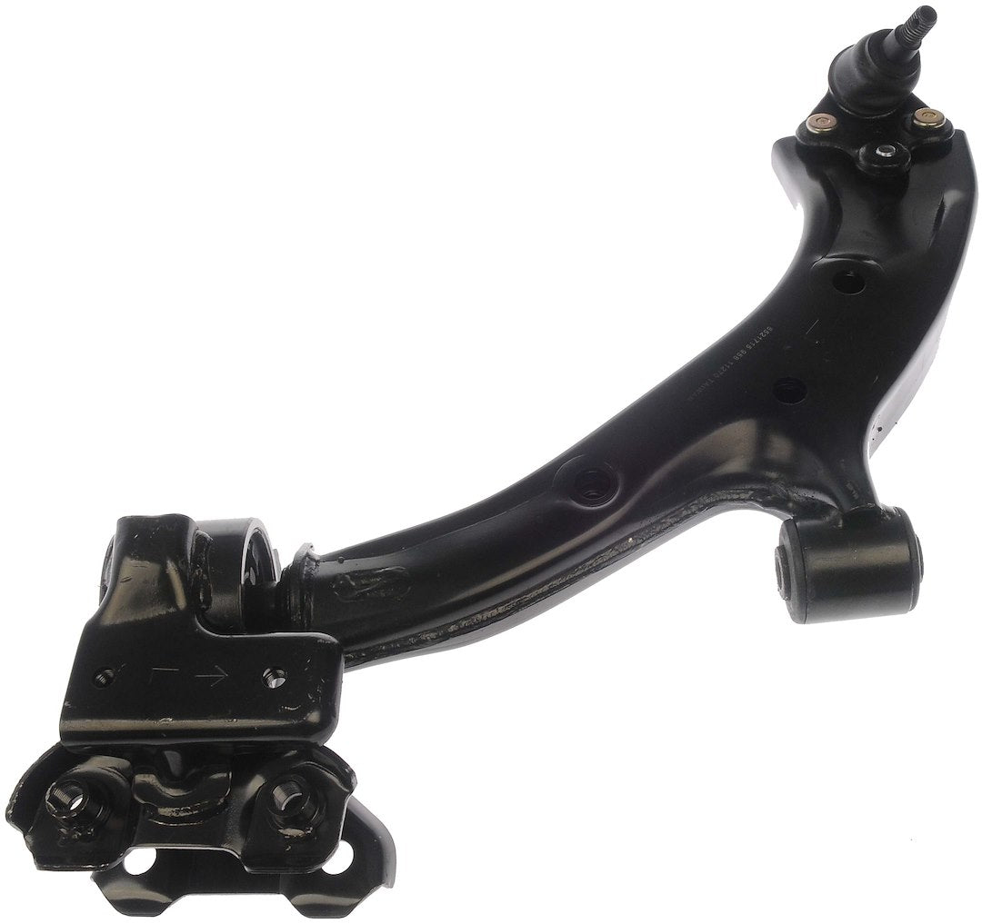 Dorman (Oe Solutions) 521-715 Control Arm||521-715-001.Jpg||85||d18521715||973566